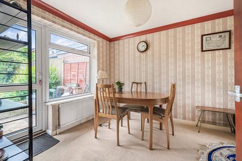 3 bedroom semi-detached house for sale, Riverdale, Wrecclesham, Farnham, Surrey, GU10