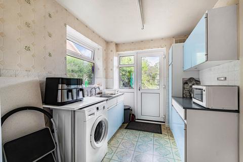 3 bedroom semi-detached house for sale, Riverdale, Wrecclesham, Farnham, Surrey, GU10