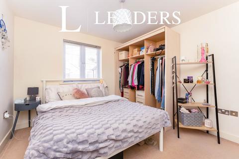 undefined, The Ropeworks, Whipcord Lane, Chester, CH1