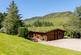 Balinauld, Glenshee, Blairgowrie, Perth and Kinross, PH10