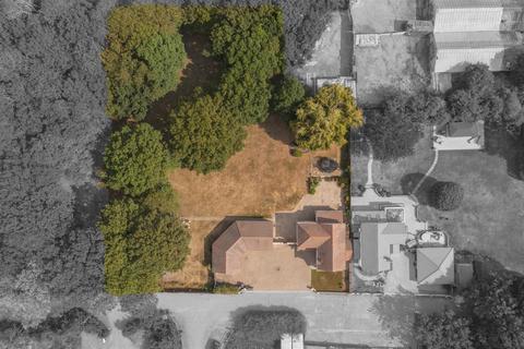 4 bedroom detached house for sale, Goldsmith Drive, Rayleigh SS6