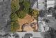 Goldsmith Drive, Rayleigh SS6 photo 2
