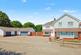 Goldsmith Drive, Rayleigh SS6 photo 3