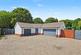 Goldsmith Drive, Rayleigh SS6 photo 4