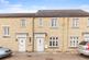 Bathing Place Lane, Witney
