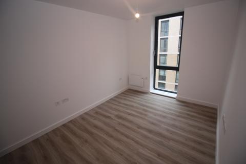 1 bedroom apartment to rent, Kimpton Road, Luton LU2