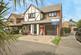 Lummis Vale, Kesgrave, Ipswich, IP5