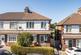 Great Brooms Road, Tunbridge Wells, TN4