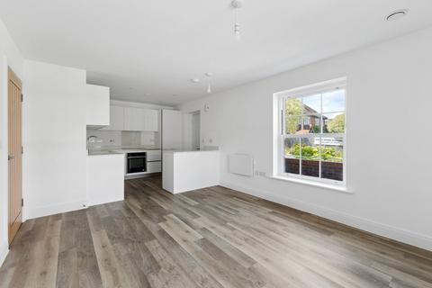 undefined, The Dean, Alresford, SO24