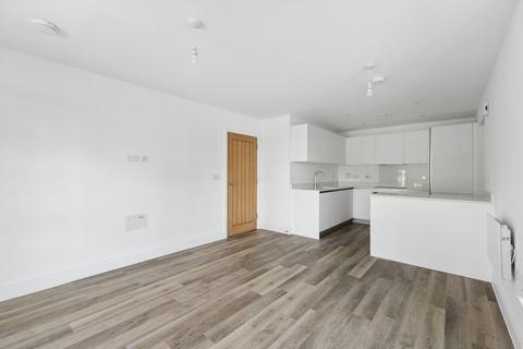 undefined, The Dean, Alresford, SO24