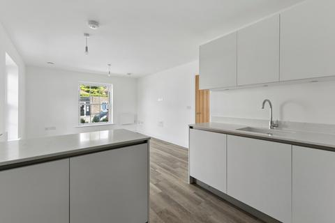 undefined, The Dean, Alresford, SO24