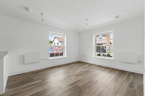 undefined, The Dean, Alresford, SO24