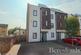 Alfred Mews, Hall Street, CM2