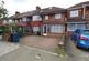 Broomgrove Gardens, Edgware, HA8