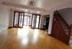 Broomgrove Gardens, Edgware, HA8 photo 2