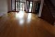 Broomgrove Gardens, Edgware, HA8 photo 3