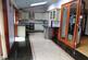 Broomgrove Gardens, Edgware, HA8 photo 4