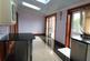 Broomgrove Gardens, Edgware, HA8 photo 5