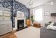 Higher Port View, Cornwall PL12 photo 4