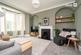 Higher Port View, Cornwall PL12