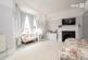 Higher Port View, Cornwall PL12 photo 2