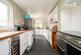 Higher Port View, Cornwall PL12 photo 3