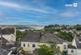 Higher Port View, Cornwall PL12 photo 5