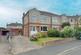Belmont Rise, Low Moor, Bradford, BD12
