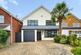 Hoarestone Avenue, Warwickshire CV11