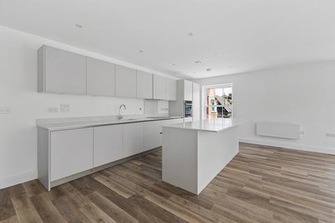 undefined, The Dean, Alresford, SO24