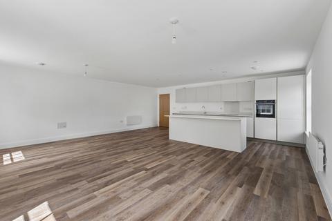 undefined, The Dean, Alresford, SO24