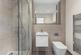 The Dean, Alresford, SO24 photo 5
