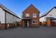 Weavers Close, Great Dunmow CM6