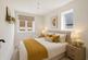 Weavers Close, Great Dunmow CM6 photo 5