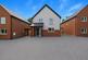 Weavers Close, Great Dunmow CM6