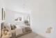 Weavers Close, Great Dunmow CM6 photo 5
