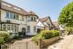 Arden Road, London