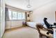 Arden Road, London photo 2