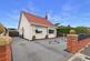 Wharfedale Avenue,  Thornton-Cleveleys, FY5