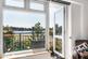 Lordship Road, London, N16