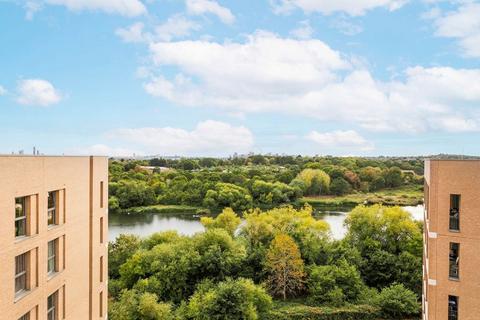 undefined, 21 Moorhen Drive, London NW9