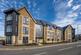 Beach Terrace Road, Hunstanton, PE36 5