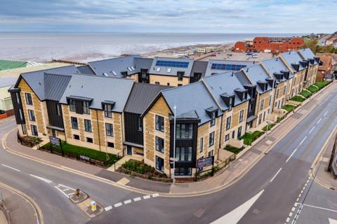 undefined, Beach Terrace Road, Hunstanton, PE36 5
