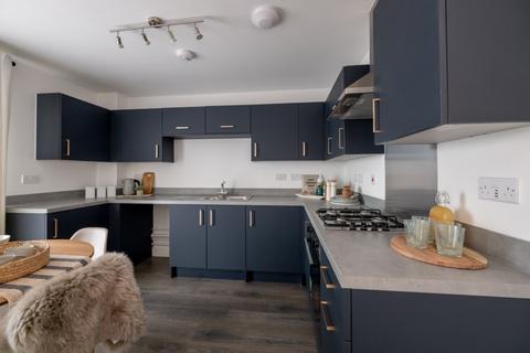 undefined, Beach Terrace Road, Hunstanton, PE36 5