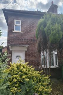 3 bedroom semi-detached house to rent, Prospect Street, Tamworth, B79