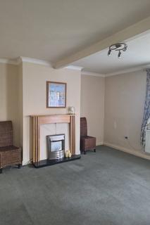 3 bedroom semi-detached house to rent, Prospect Street, Tamworth, B79