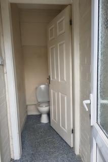 3 bedroom semi-detached house to rent, Prospect Street, Tamworth, B79