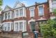 Lichfield Road, London, E6 photo 2