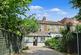Lichfield Road, London, E6 photo 4