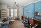 Lichfield Road, London, E6 photo 5